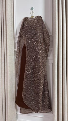 جمبسوت العيد