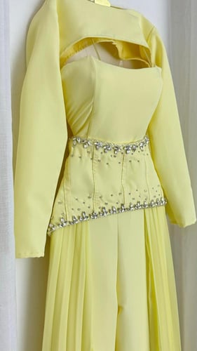 جمبسوت العيد