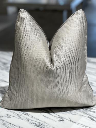 غطاء مخدة