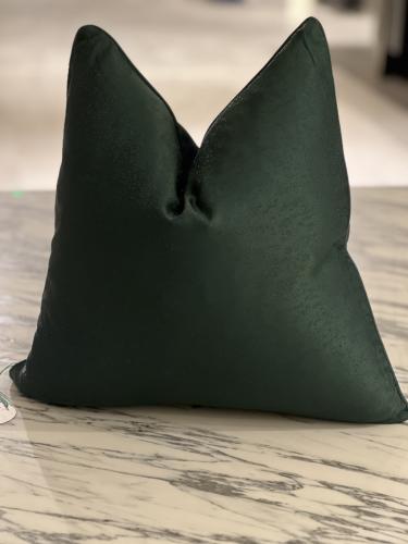 غطاء مخدة