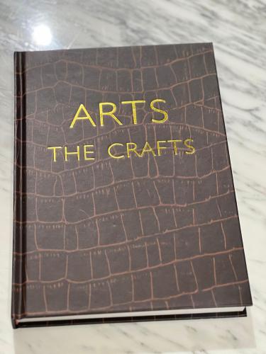 كتاب