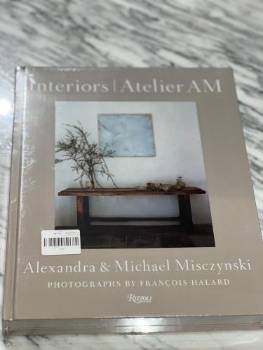 كتاب