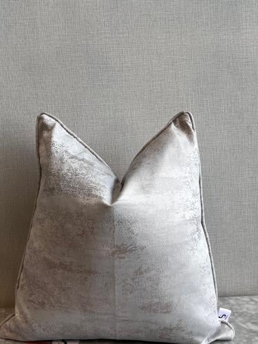 غطاء مخدة