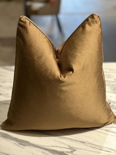 غطاء مخدة
