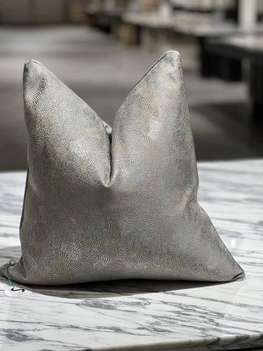 غطاء مخدة