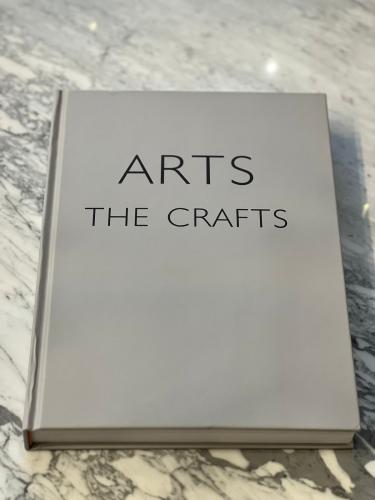 كتاب ديكور