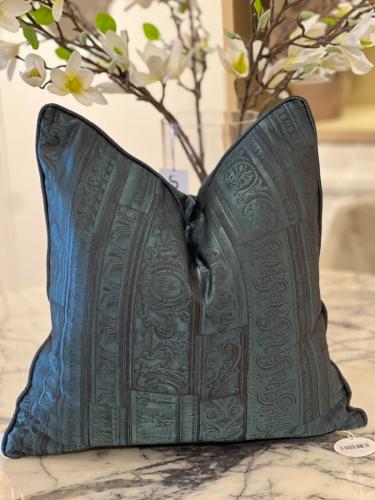 غطاء مخدة