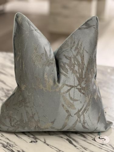 غطاء مخدة