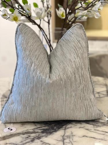 غطاء مخدة