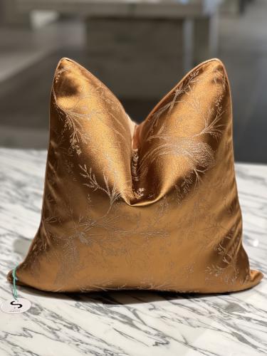 غطاء مخدة