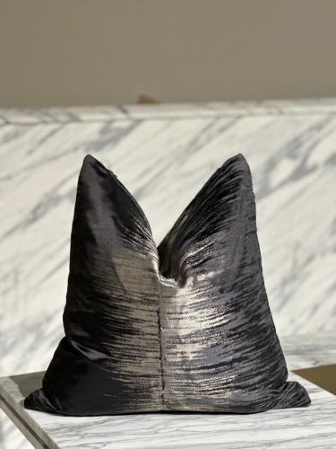 غطاء مخدة