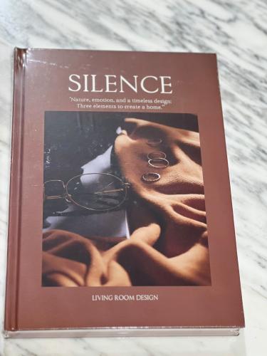 كتاب