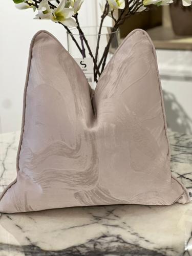 غطاء مخدة