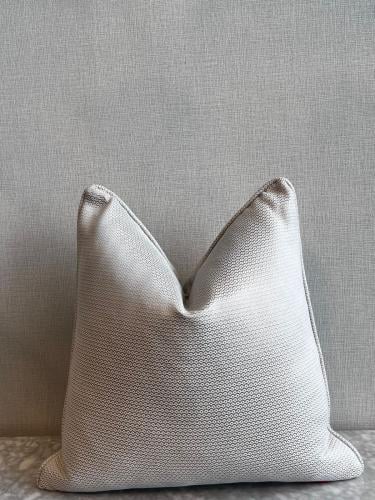غطاء مخدة