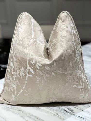 غطاء مخدة