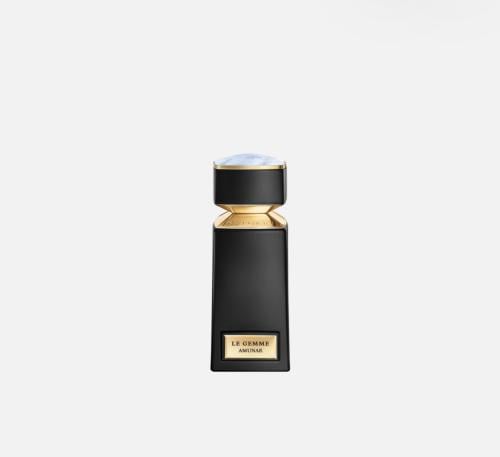 منتج عطر