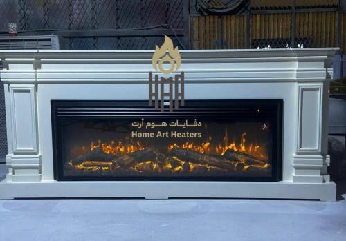 دفاية درع الشتاء