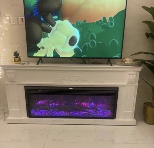 دفايه ديكور تصميم عصري