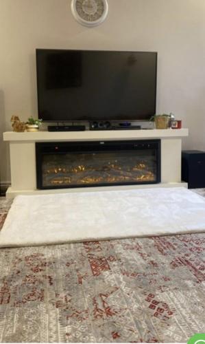 مكتبة تصميم ناعم مودرن