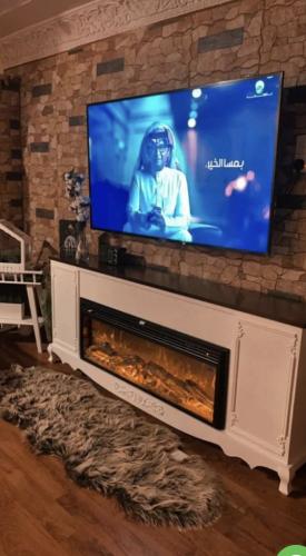 مكتبة تصميم كلاسيك