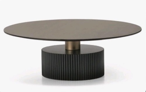 طاولة تصميم مودرن