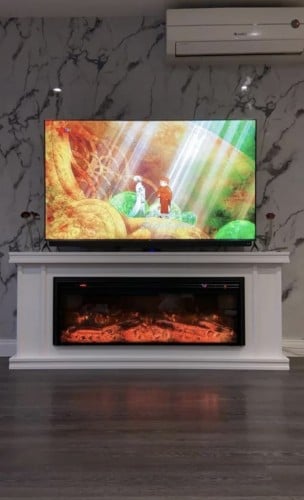 دفايه ديكور حديث