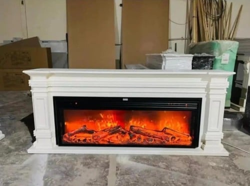 دفاية تصميم جديد