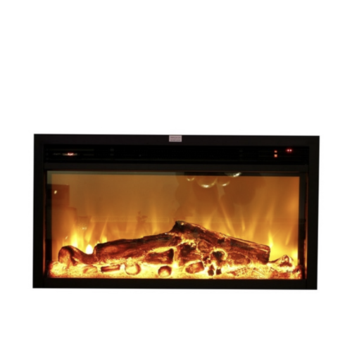 جهاز دفايه مقاس 90*50