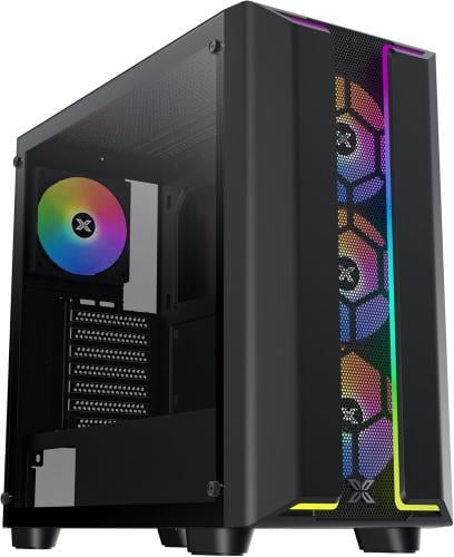 RTX 5060 8GB- i7 14700F