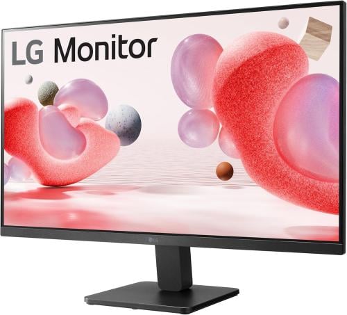 LG Monitor 27MR400-B