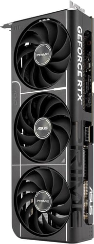 ASUS PRIME RTX5060Ti 8GB