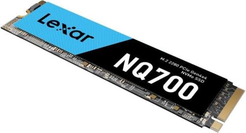 Lexar NQ700 1TB M