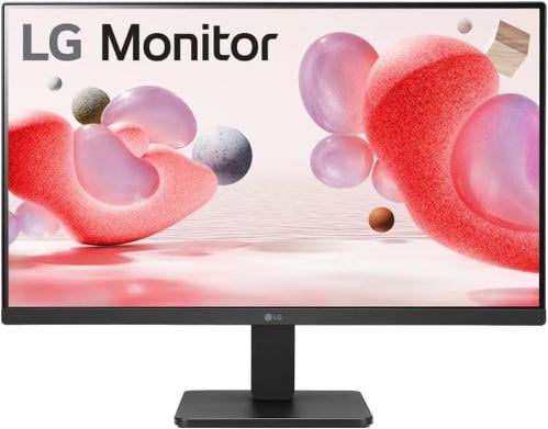 LG 27 FHD IPS 75Hz MONITOR 27MP400-B