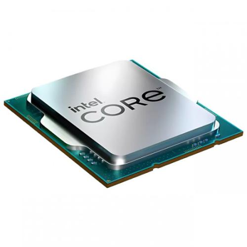 CPU i5 20MB LGA1700 13400F