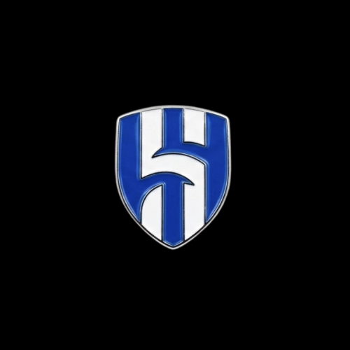 بروش الهلال