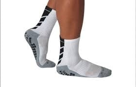 شراب مانع الانزلاق