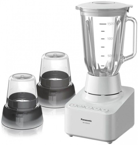 ‏خلاط باناسونيك ياباني