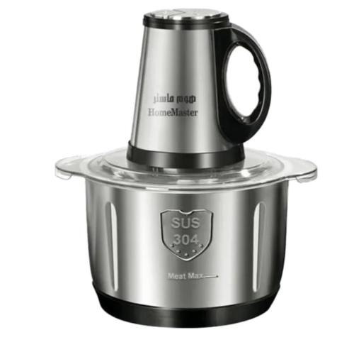 فرامة 3لتر من هوم ماستر