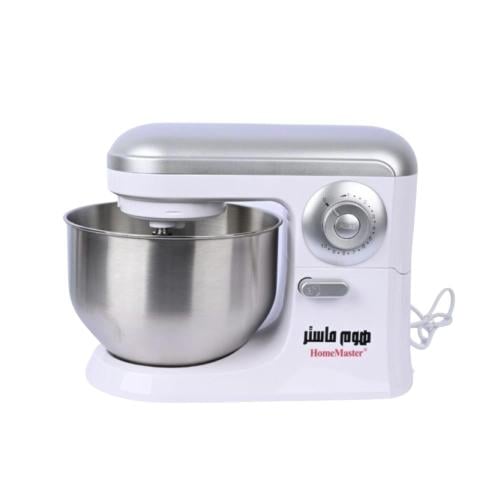 عجانة هوم ماستر5لتر