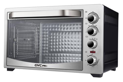 قرن كهربائي تركي 40لتر