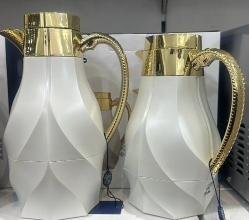 ترامس قهوه وشاي