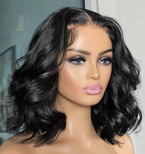 قصه ويفي نص دانتيل كثافه180%