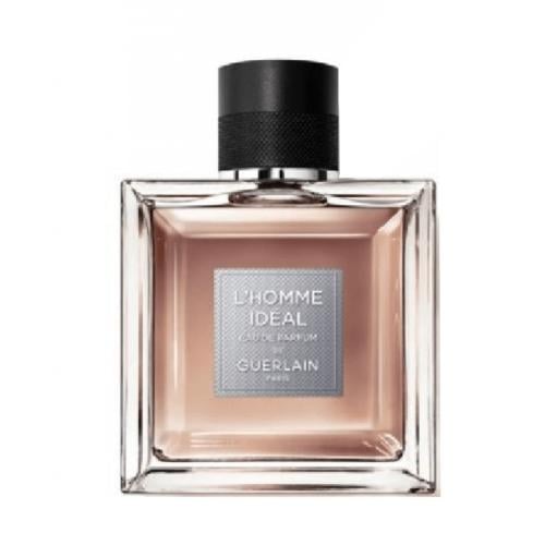 عطر لاهوم ايديل من جيرلان للرجال - 100مل - او دي ب...