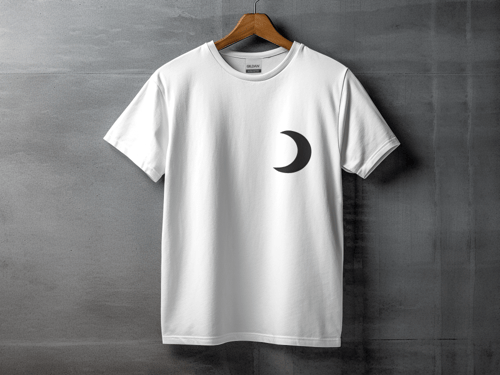 طقم - شمس وقمر