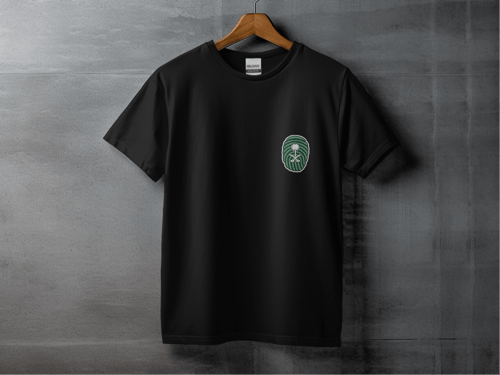 KSA - بصمة الوطن