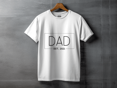 DAD Est