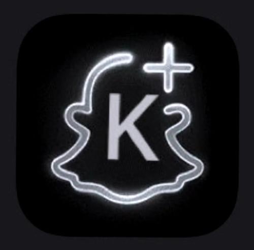 كود سناب شهري