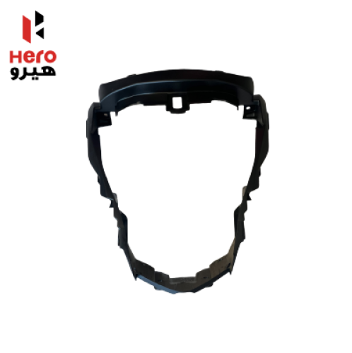Honda Light Cover