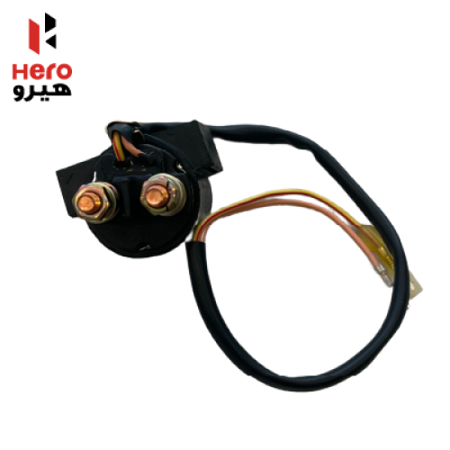 Kataut Salaf cannon