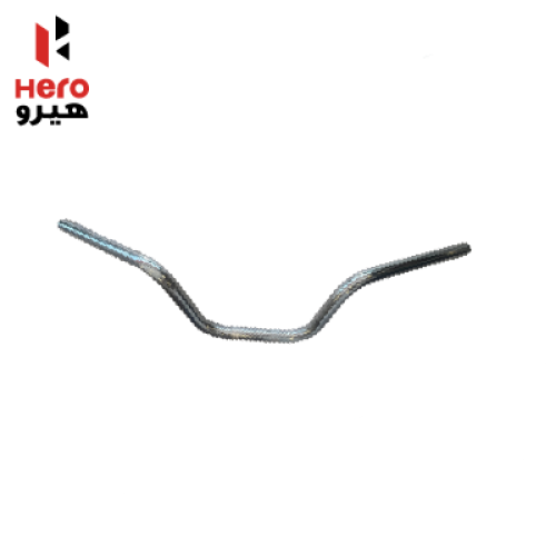 Steering wheel cannon